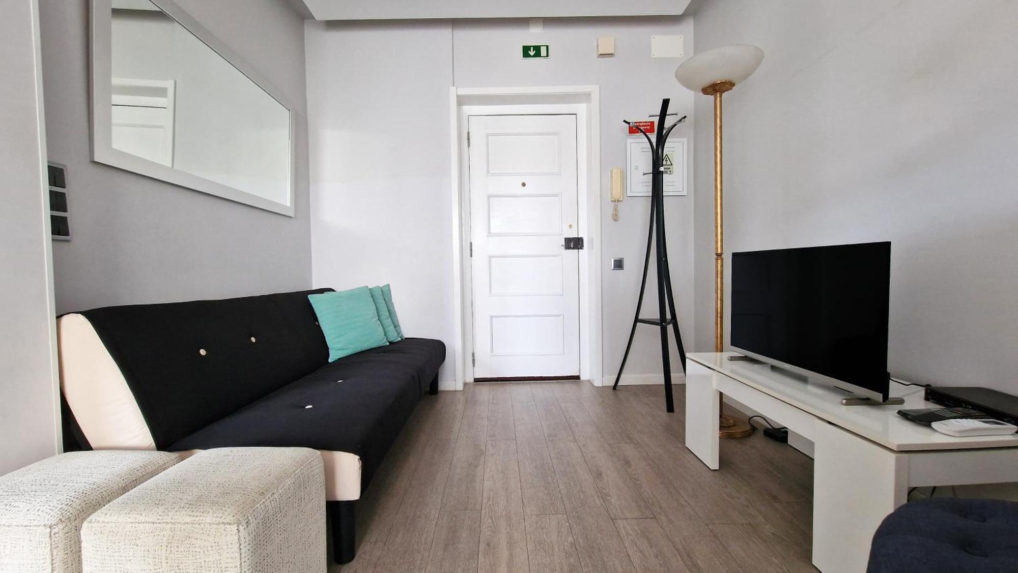 Pino'S Getaway By Lovelystay Funchal  Exterior foto