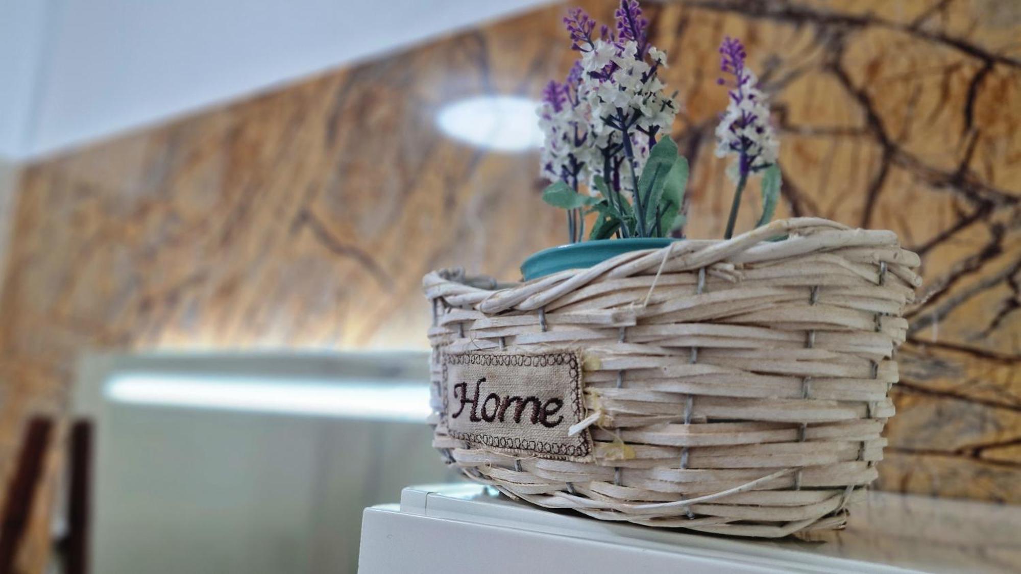 Pino'S Getaway By Lovelystay Funchal  Exterior foto