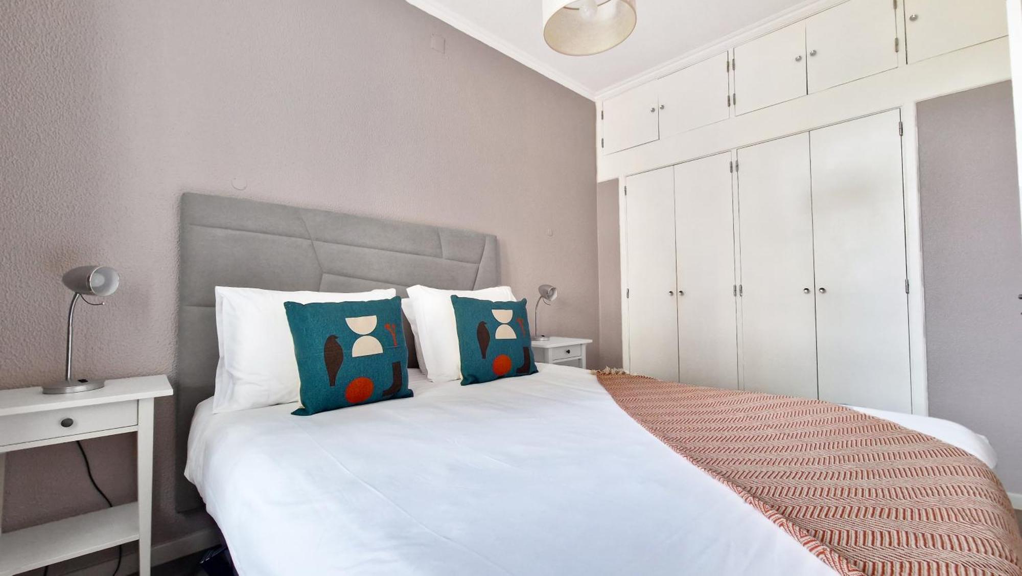 Pino'S Getaway By Lovelystay Funchal  Exterior foto